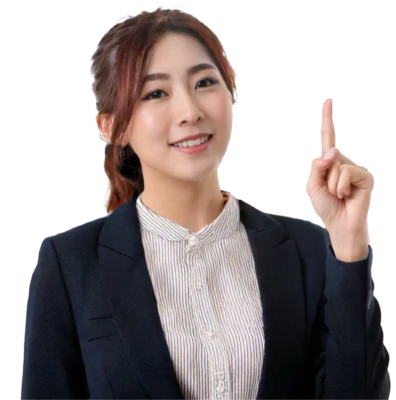 このセミナーで学べる事