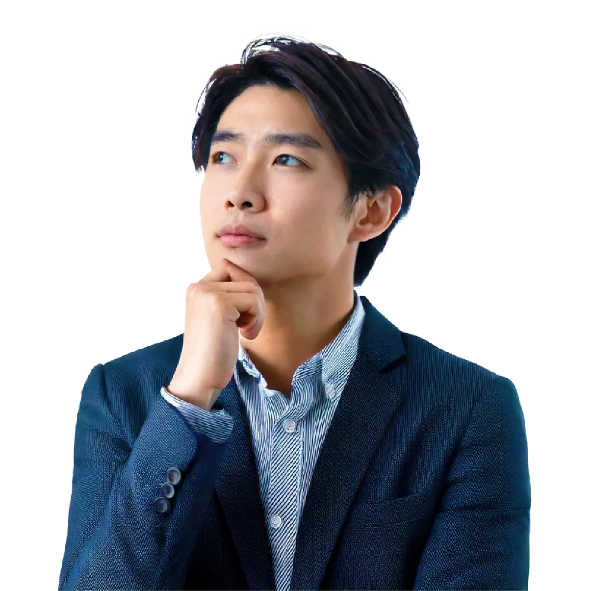 こんなお悩みありませんか？